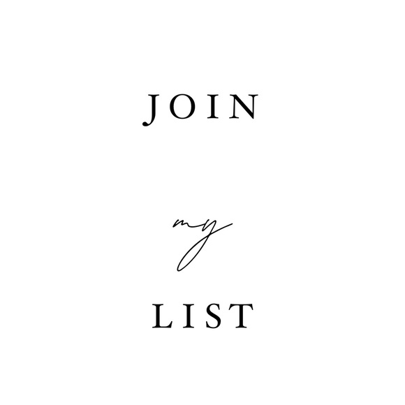 Other - LISTING FULL, SEE NEW LISTING